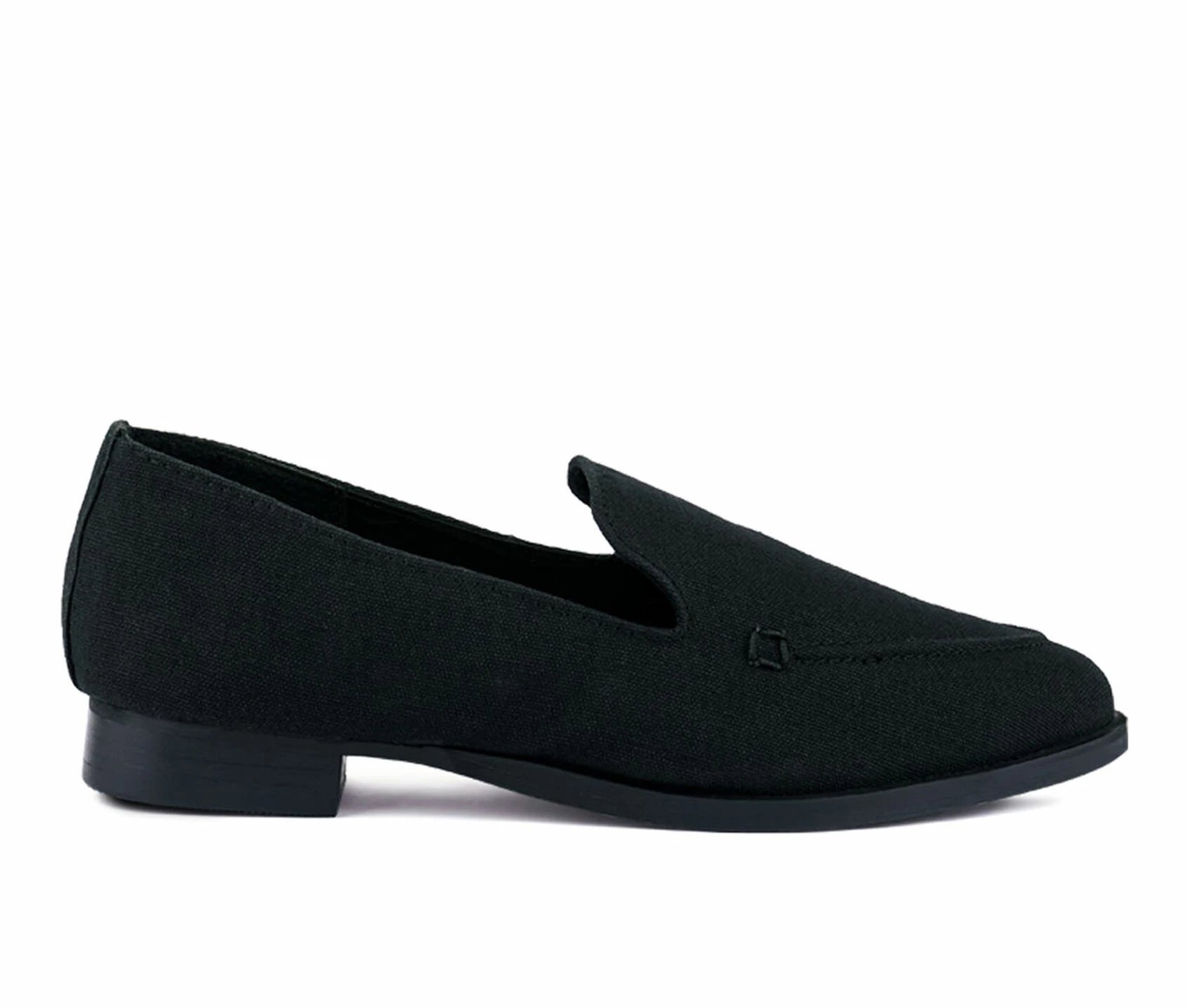 Women's Rag & Co Bougie Loafers 1 Women's Rag & Co Bougie Loafers