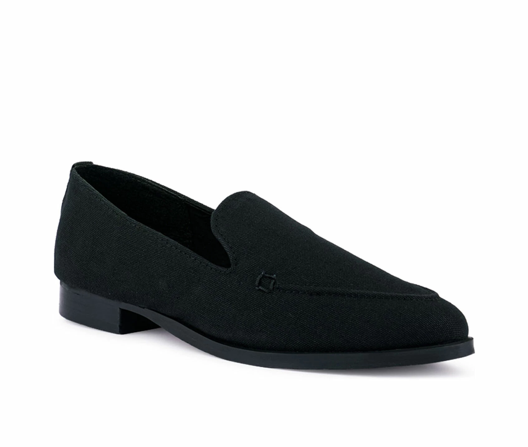 Women's Rag & Co Bougie Loafers 2 Women's Rag & Co Bougie Loafers - Image 2