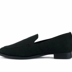 Women's Rag & Co Bougie Loafers 9 Women's Rag & Co Bougie Loafers -Shoe Sales Shop 149907 322686 3