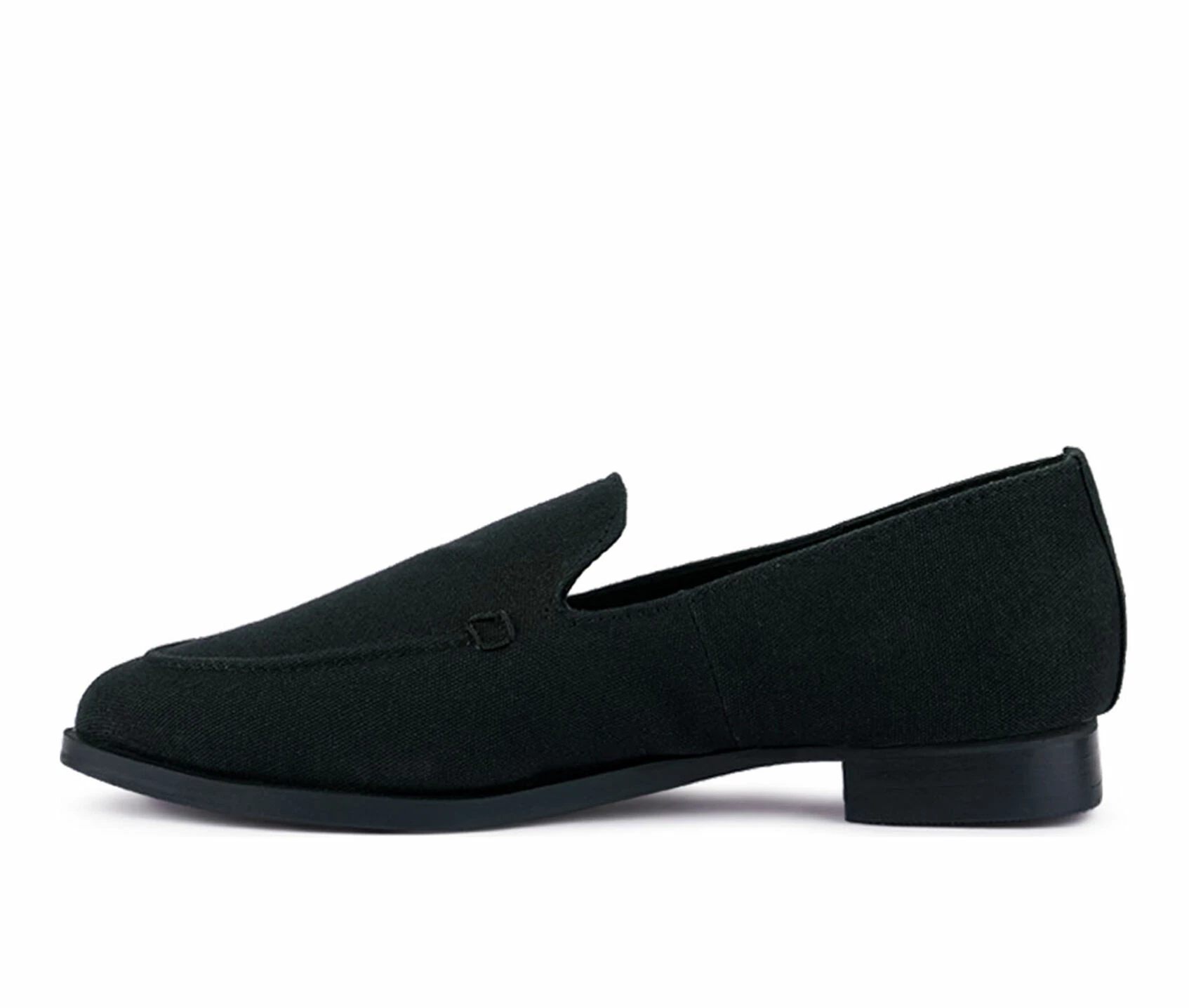 Women's Rag & Co Bougie Loafers 3 Women's Rag & Co Bougie Loafers - Image 3
