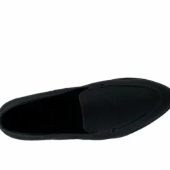 Women's Rag & Co Bougie Loafers 12 Women's Rag & Co Bougie Loafers -Shoe Sales Shop 149907 322686 6