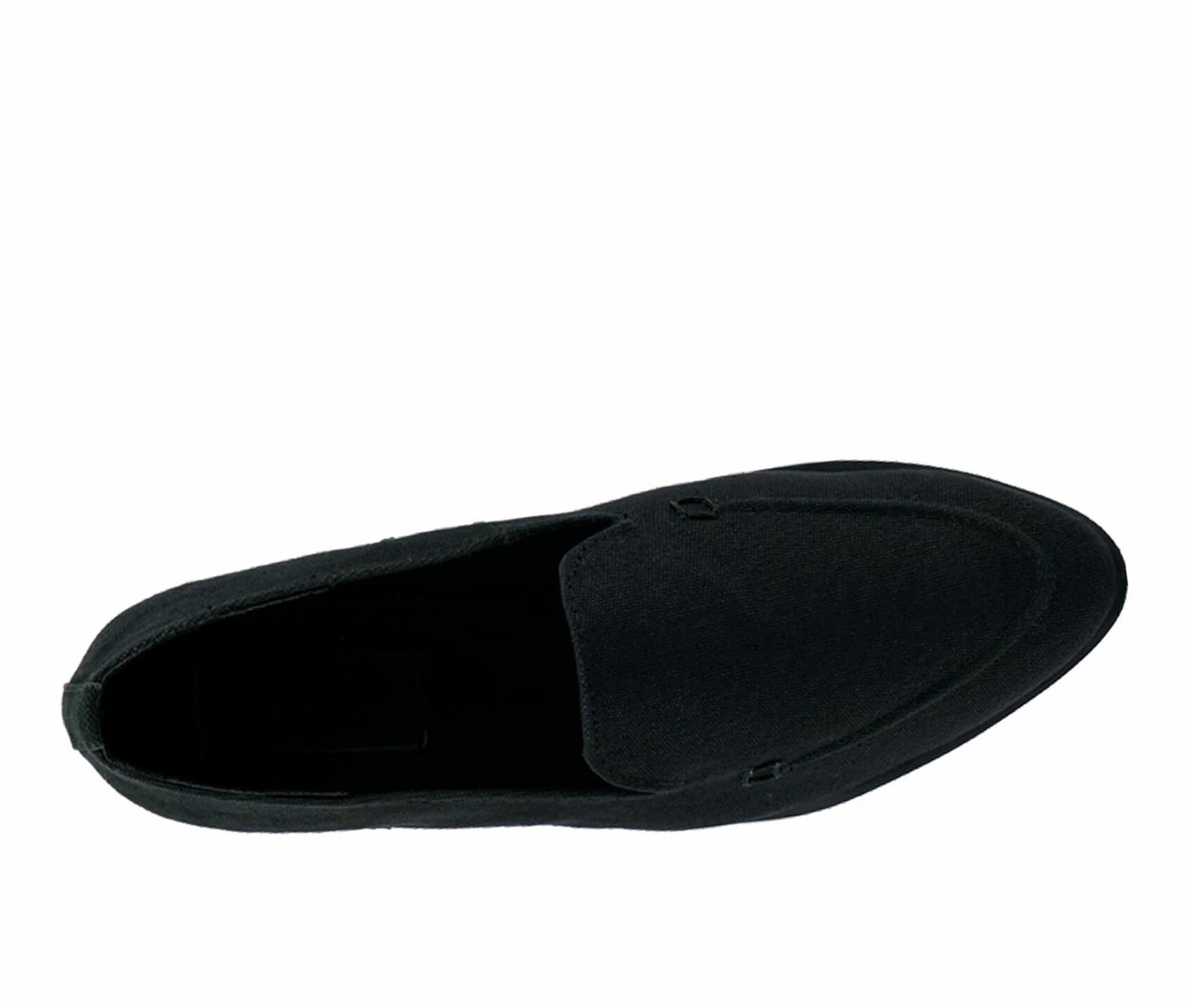 Women's Rag & Co Bougie Loafers 6 Women's Rag & Co Bougie Loafers - Image 6