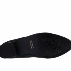 Women's Rag & Co Bougie Loafers 13 Women's Rag & Co Bougie Loafers -Shoe Sales Shop 149907 322686 7