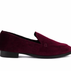 Women's Rag & Co Luxe Lap Loafers