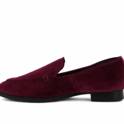 Women's Rag & Co Luxe Lap Loafers -Shoe Sales Shop 149908 322690 3