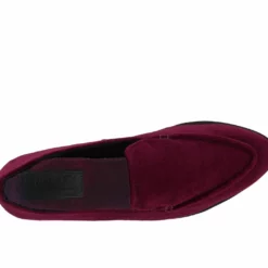 Women's Rag & Co Luxe Lap Loafers -Shoe Sales Shop 149908 322690 6
