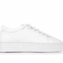 Women's Roxy Sheilahh 2.0 Platform Sneakers
