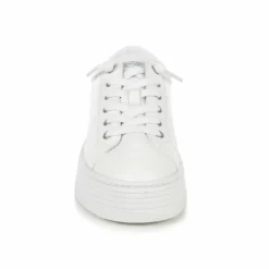 Women's Roxy Sheilahh 2.0 Platform Sneakers -Shoe Sales Shop 149912 322708 4