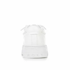 Women's Roxy Sheilahh 2.0 Platform Sneakers -Shoe Sales Shop 149912 322708 5