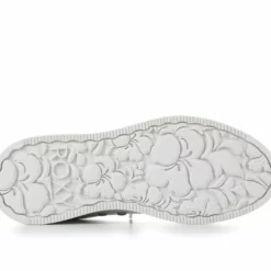 Women's Roxy Sheilahh 2.0 Platform Sneakers -Shoe Sales Shop 149912 322708 7