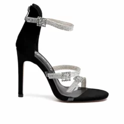 Women's London Rag Ines Special Occasion Shoes