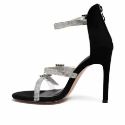 Women's London Rag Ines Special Occasion Shoes 9 Women's London Rag Ines Special Occasion Shoes -Shoe Sales Shop 149932 322771 3