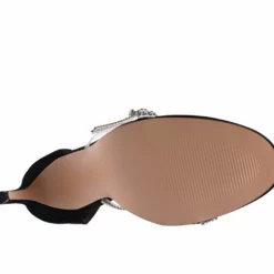 Women's London Rag Ines Special Occasion Shoes 13 Women's London Rag Ines Special Occasion Shoes -Shoe Sales Shop 149932 322771 7