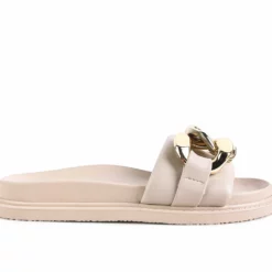 Women's London Rag Nana Sandals