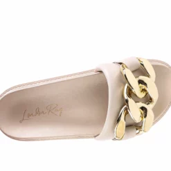 Women's London Rag Nana Sandals -Shoe Sales Shop 149960 322864 6