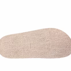 Women's London Rag Nana Sandals -Shoe Sales Shop 149960 322864 7