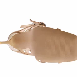 Women's London Rag Gossip Dress Sandals -Shoe Sales Shop 150003 322974 7