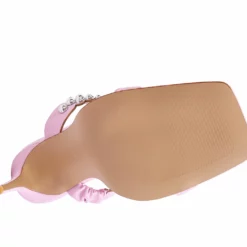 Women's London Rag Bandy Dress Sandals -Shoe Sales Shop 150004 322976 7