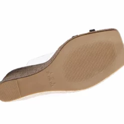 Women's London Rag Clear Path Espadrille Wedge Sandals 13 Women's London Rag Clear Path Espadrille Wedge Sandals -Shoe Sales Shop 150020 323017 7