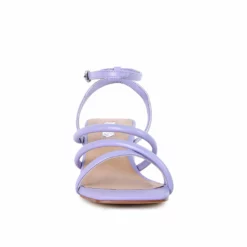 Women's London Rag Right Pose Dress Sandals -Shoe Sales Shop 150037 323058 4