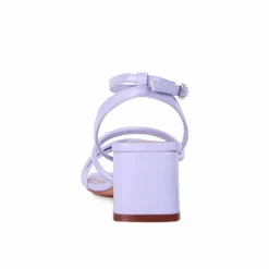 Women's London Rag Right Pose Dress Sandals -Shoe Sales Shop 150037 323058 5