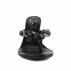 Women's London Rag Melodrama Dress Sandals -Shoe Sales Shop 150083 323157 4