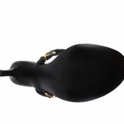 Women's London Rag Melodrama Dress Sandals -Shoe Sales Shop 150083 323157 7