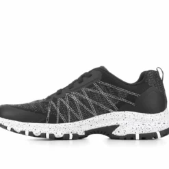 Women's Skechers 180024 Hillcrest Trail Running Shoes -Shoe Sales Shop 150108 323232 3