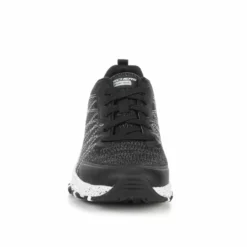 Women's Skechers 180024 Hillcrest Trail Running Shoes -Shoe Sales Shop 150108 323232 4