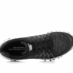 Women's Skechers 180024 Hillcrest Trail Running Shoes -Shoe Sales Shop 150108 323232 6