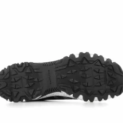 Women's Skechers 180024 Hillcrest Trail Running Shoes -Shoe Sales Shop 150108 323232 7