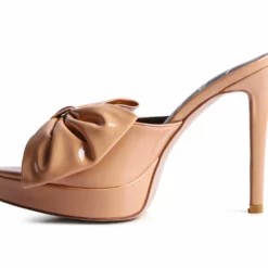 Women's London Rag My Time Dress Sandals -Shoe Sales Shop 150149 323337 3