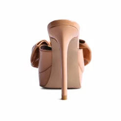 Women's London Rag My Time Dress Sandals -Shoe Sales Shop 150149 323337 5