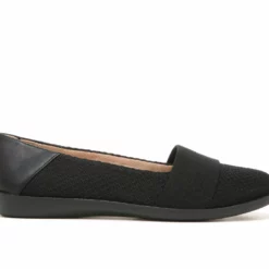 Women's LifeStride Naomi Flats