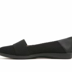 Women's LifeStride Naomi Flats -Shoe Sales Shop 150157 323365 3