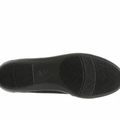 Women's LifeStride Naomi Flats -Shoe Sales Shop 150157 323365 7