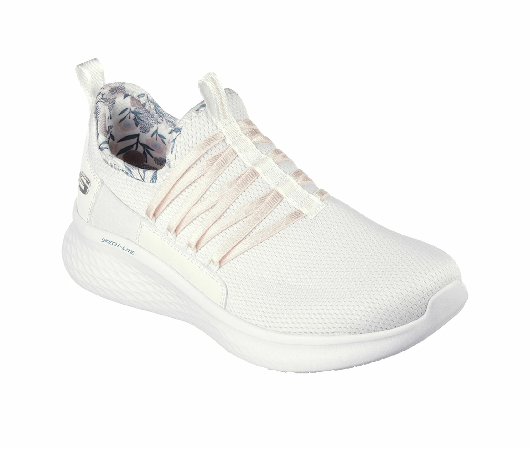 Women's Skechers Glide Step Swift Sneakers 2 Women's Skechers Glide Step Swift Sneakers - Image 2