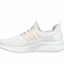 Women's Skechers Glide Step Swift Sneakers 7 Women's Skechers Glide Step Swift Sneakers -Shoe Sales Shop 150263 323770 3