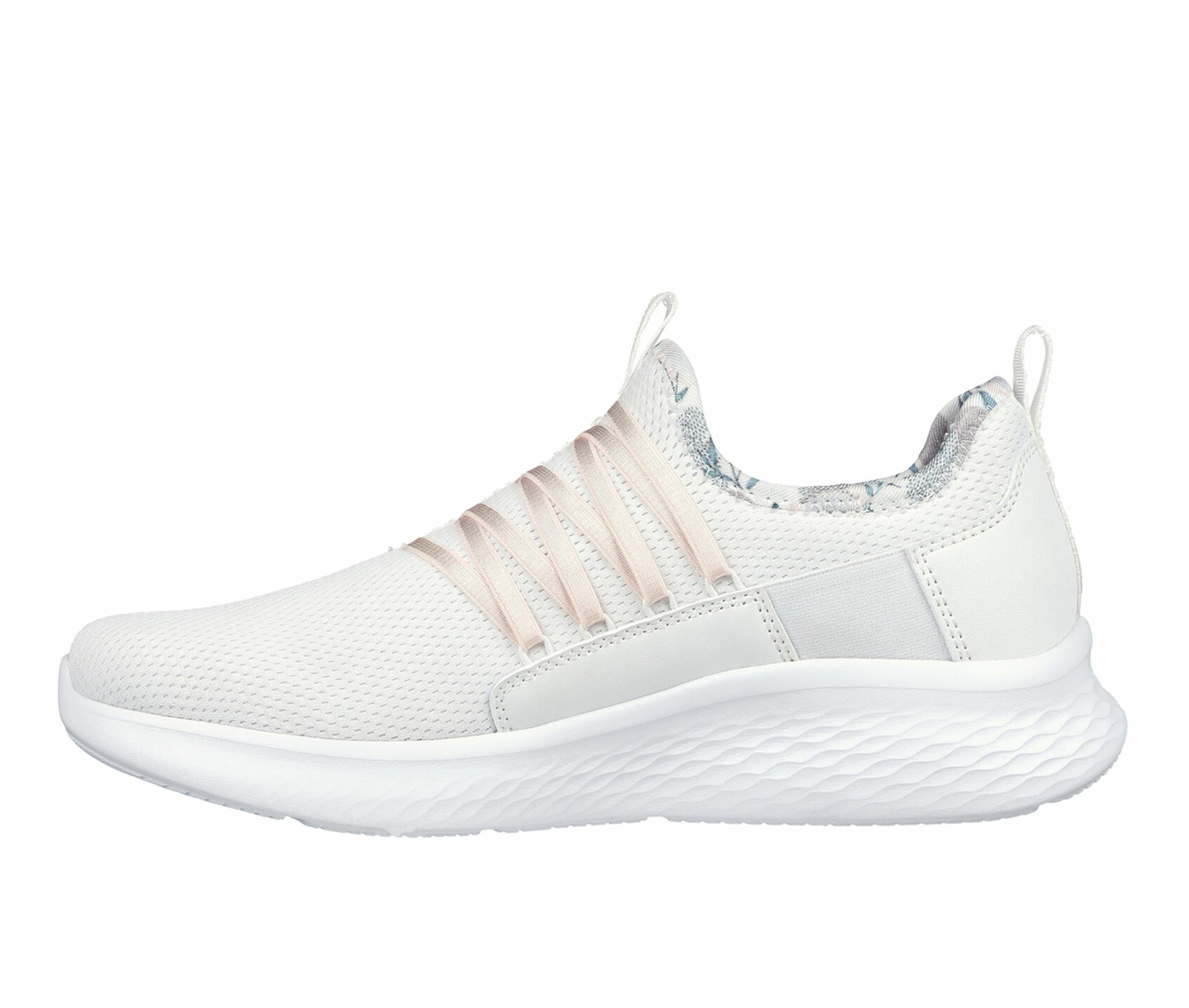 Women's Skechers Glide Step Swift Sneakers 3 Women's Skechers Glide Step Swift Sneakers - Image 3