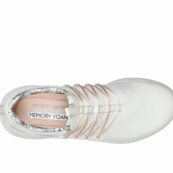 Women's Skechers Glide Step Swift Sneakers 8 Women's Skechers Glide Step Swift Sneakers -Shoe Sales Shop 150263 323770 4