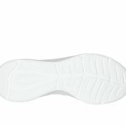 Women's Skechers Glide Step Swift Sneakers 9 Women's Skechers Glide Step Swift Sneakers -Shoe Sales Shop 150263 323770 5