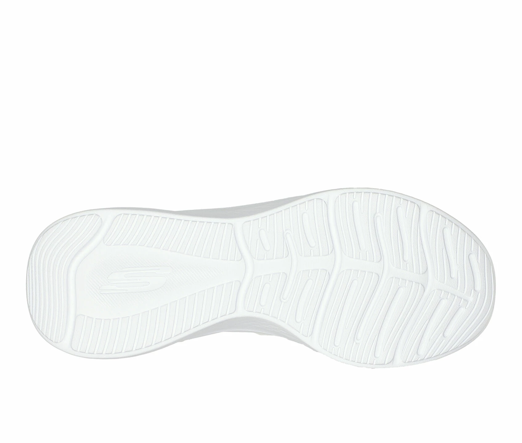 Women's Skechers Glide Step Swift Sneakers 5 Women's Skechers Glide Step Swift Sneakers - Image 5