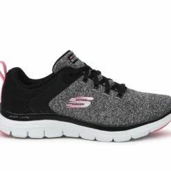 Women's Skechers Flex App Running Shoes