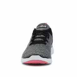 Women's Skechers Flex App Running Shoes -Shoe Sales Shop 150266 323777 4