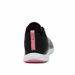 Women's Skechers Flex App Running Shoes -Shoe Sales Shop 150266 323777 5