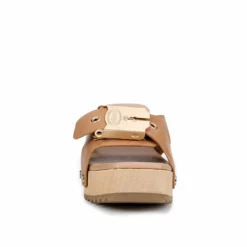 Women's Dr. Scholls Original Max Dress Sandals -Shoe Sales Shop 150348 324010 4