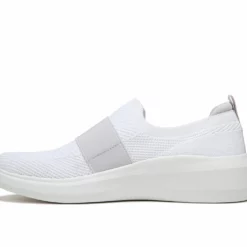 Women's Ryka Astrid Knit Slip On Sneakers 9 Women's Ryka Astrid Knit Slip On Sneakers -Shoe Sales Shop 150362 324072 3