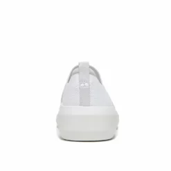 Women's Ryka Astrid Knit Slip On Sneakers 11 Women's Ryka Astrid Knit Slip On Sneakers -Shoe Sales Shop 150362 324072 5