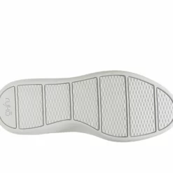 Women's Ryka Astrid Knit Slip On Sneakers 13 Women's Ryka Astrid Knit Slip On Sneakers -Shoe Sales Shop 150362 324072 7