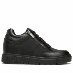 Women's Ryka Victory Hidden Wedge Sneakers